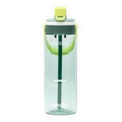 KAMBUKKA Dupla 750 ml Pine Forest