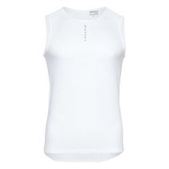 SILVINI Sottio UD2647 white