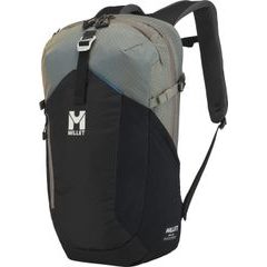 MILLET UBIC 20 E-BLACK/SAND