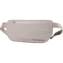 LIFEVENTURE RFiD Mini Body Wallet Waist