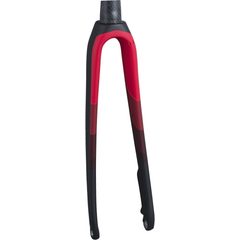 TREK Trek 2017 Domane SLR 9 700c Disc Fork
