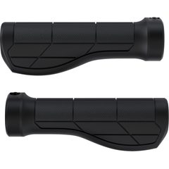 BONTRAGER MTB Trek Comp
