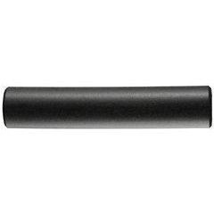 BONTRAGER XR Silicone Black