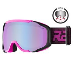 RELAX HTG65F DE-VIL