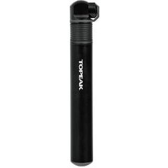 TOPEAK TWO TIMER X