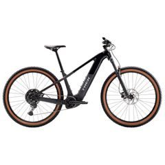 TREK Powerfly+ 4 800Wh Gen 5 Gloss Dark Star/Matte Dark Web