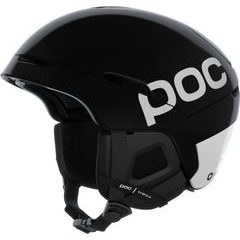 POC Obex BC MIPS, Uranium Black