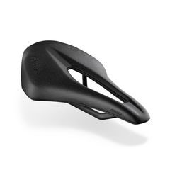 FIZIK VENTO ARGO 00 - 150MM (77D8Y00A0E000)