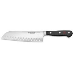 WÜSTHOF CLASSIC Nůž japonský 17cm