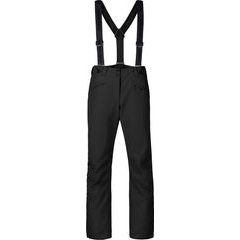 HANNAH Awake II, anthracite