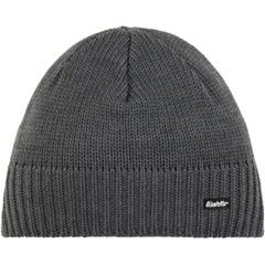 EISBÄR Trop MÜ, anthrazite