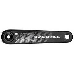 RACE FACE AEFFECT-R EMTB 170 černá