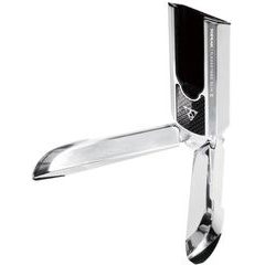 TOPEAK FLASHSTAND SLIM X