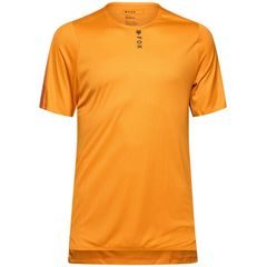 FOX Flexair Pro Ss Jersey Caramel