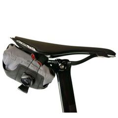 SILCA Seat Roll Asymmetrico