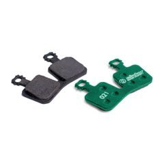 SINTER MAGURA MT5 - 7 GREEN (73-021-063-8)