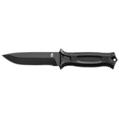 GERBER Strongarm FE black