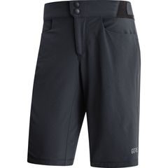 GORE Wear Passion Shorts Womens black