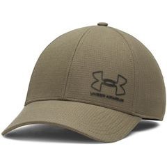 UNDER ARMOUR M AV Low STR-GRN
