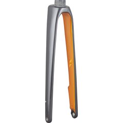 TREK Domane SL 5 53R Lithium/Factory Orange 290mm, 53mm