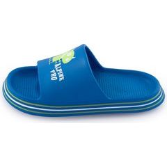 ALPINE PRO LARINO electric blue lemonade