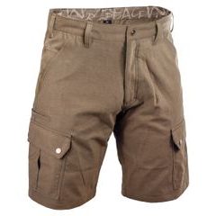 WARMPEACE LAGEN, brown