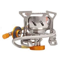 FIRE MAPLE FMS-121