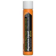 NAMEDSPORT MAGNESIUM LIQUID + VITAMIN B6 25 ml