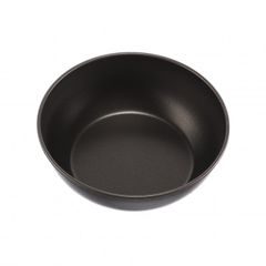 ALB ALPAMAYO 1 L PTFE černá