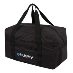 HUSKY Paffu 50l black