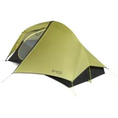 NEMO EQUIPMENT Hornet OSMO 2P