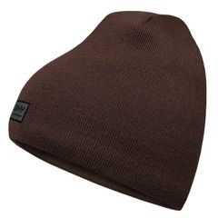 HUSKY Merhat 3 brown