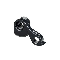 TREK Trek Convert Hanger Hardtail 142x12mm - patka procaliber