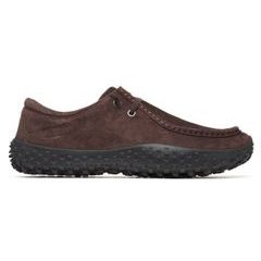 MERRELL WRAPT BUNGEE M coffee