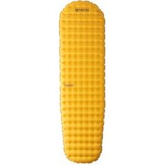 NEMO EQUIPMENT Tensor Trail Regular Mummy