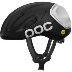 POC Amidal Uranium Black Matt/Hydrogen White