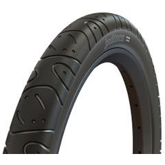 MAXXIS HOOKWORM 27.5X2.50 DRÁT