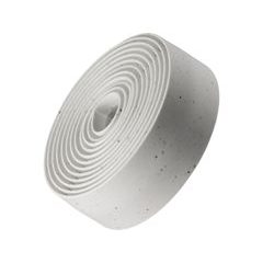 BONTRAGER Gel Cork White