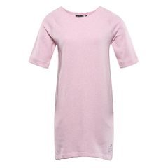 ALPINE PRO MOLEDA roseate spoonbill