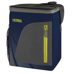 THERMOS Termotaška 8,5 l modrá