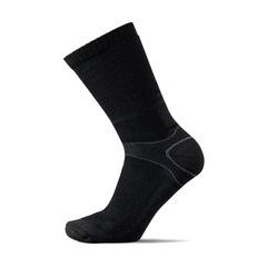 HANNAH Walk II anthracite