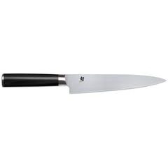 KAI SHUN CLASSIC 18 cm