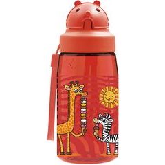 LAKEN Oby 450 ml Chupi