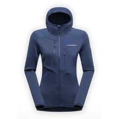LA SPORTIVA Lucendro Thermal Hoody W Night Sky