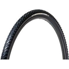 PANARACER GRAVELKING EXT 700x38C černá