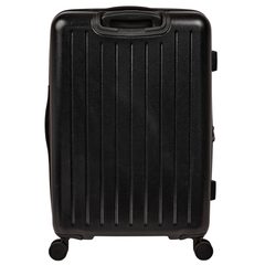 CATERPILLAR Nexus M 65 l Trolley Black