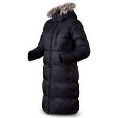 TRIMM LUSTIC black