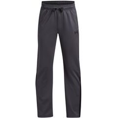 UNDER ARMOUR UA Brawler 3.0 Tapered P-BLK