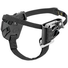 PETZL Pantin Click Levý