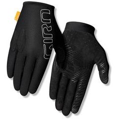 GIRO Rodeo Black